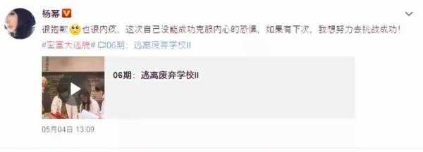 怕可以分為什么兩部分,戀愛恐懼癥的表現(xiàn)怎么辦圖3