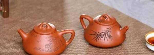 紫砂壺需要燒制,紫砂壺需要燒制嗎?圖1