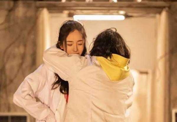 怕可以分為什么兩部分,戀愛恐懼癥的表現(xiàn)怎么辦圖4