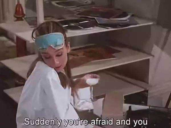 怕可以分為什么兩部分,戀愛恐懼癥的表現(xiàn)怎么辦圖5