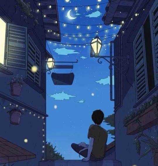 怕可以分為什么兩部分,戀愛恐懼癥的表現(xiàn)怎么辦圖13