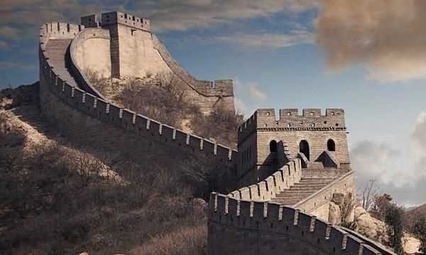 麻姑節(jié)是多少月多少日，麻姑獻壽打一個數(shù)？圖2