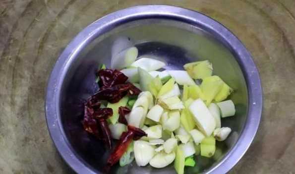 茄子怎么炒吃,怎么炒茄子好吃又簡單圖9