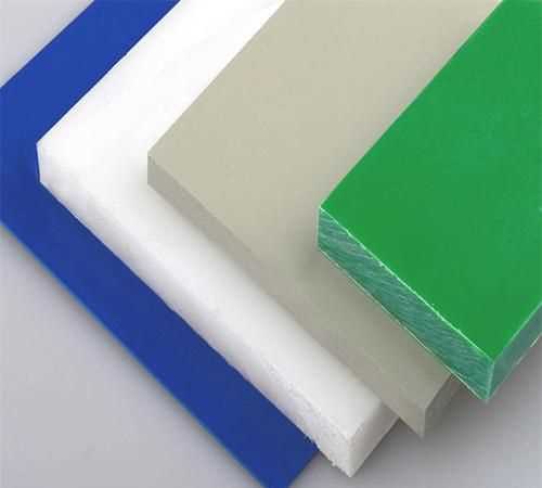 pp材質(zhì)是什么材料 pp材質(zhì)是食品級(jí)嗎