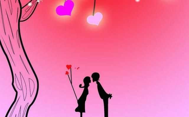 6在愛情中什么特殊含義