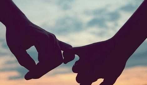 6代表什么愛情意思,6在愛情中什么特殊含義圖2