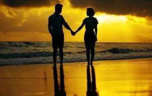 6代表什么愛情意思,6在愛情中什么特殊含義圖3