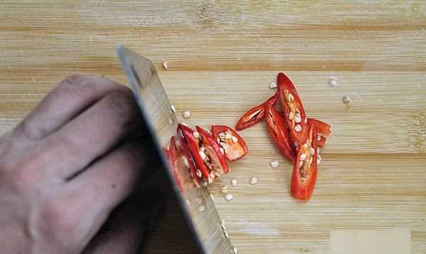 山藥怎么吃好吃又簡(jiǎn)單,山藥怎么做好吃又簡(jiǎn)單 這7種家常吃法分享給大家圖5