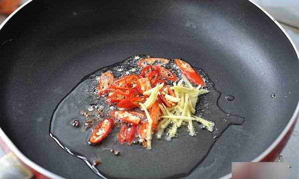 山藥怎么吃好吃又簡(jiǎn)單,山藥怎么做好吃又簡(jiǎn)單 這7種家常吃法分享給大家圖9