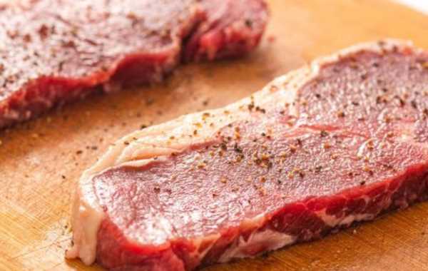 自己怎么做牛排,你知道哪些自制牛排的小技巧呢圖4