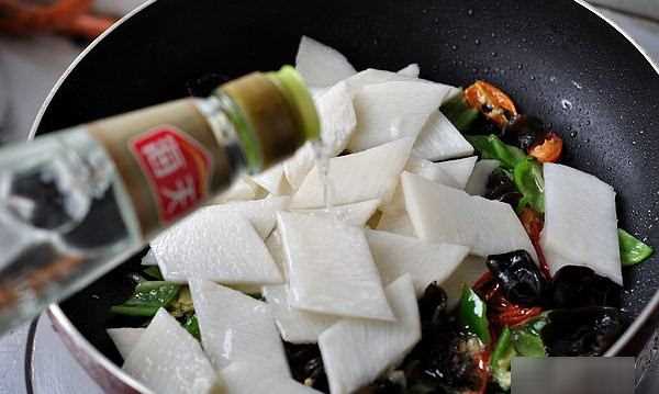 山藥怎么吃好吃又簡(jiǎn)單,山藥怎么做好吃又簡(jiǎn)單 這7種家常吃法分享給大家圖11