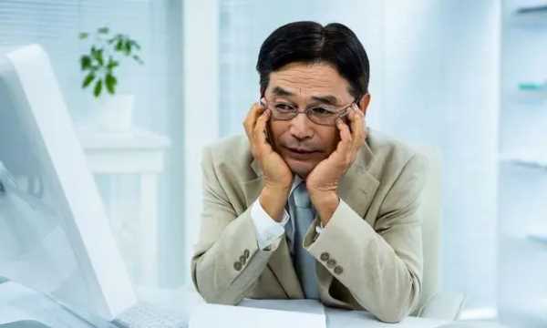 年齡結(jié)構(gòu)分為哪幾種類型,生物年齡結(jié)構(gòu)分為哪幾種類型圖4