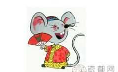 九九歸一打一生肖是什么動物