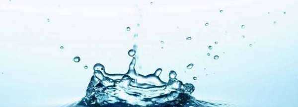 自來水輕微發(fā)黃可以用,自來水發(fā)黃是怎么回事圖2