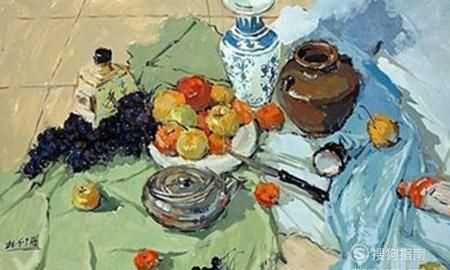 世界七大藝術(shù)是指什么