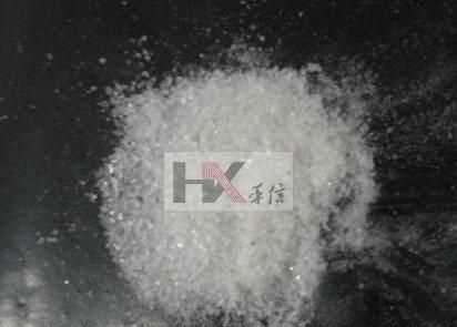 氯化鈣潮化以后有毒性嗎