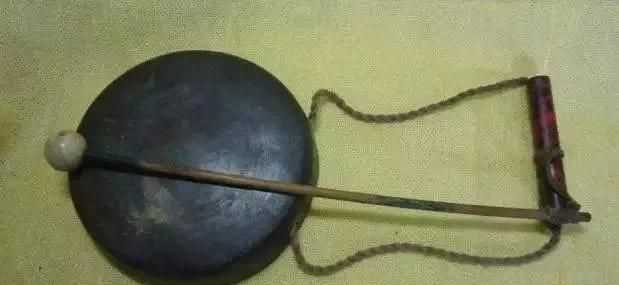 人類最早的報警器是什么，人類最早的火災報警是什么？圖1