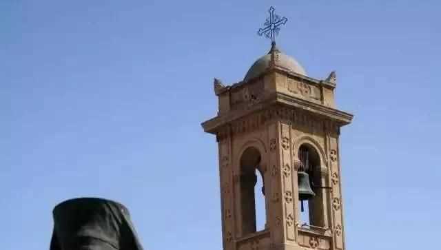 人類最早的報警器是什么，人類最早的火災報警是什么？圖4