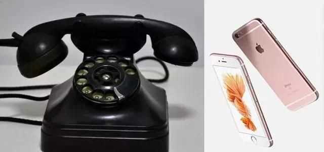 人類最早的報警器是什么，人類最早的火災報警是什么？圖8