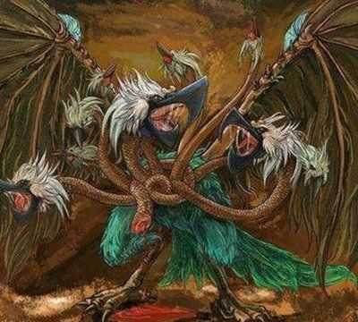 以前的楚國(guó)是現(xiàn)在的哪里,楚國(guó)是現(xiàn)在的什么地方圖5