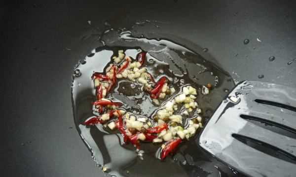 苦瓜和蝦能一起吃,苦瓜和蝦能一起吃嗎圖7