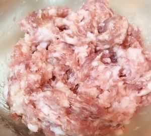 雞蛋肉餅怎么蒸,肉餅蒸蛋的家常做法是什么圖4