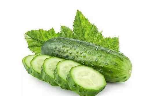 黃瓜味苦是因為碰到鐵了嗎，還是別的原因