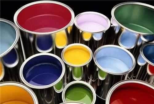 油漆味多久能散完,汽車(chē)噴完漆后多久能散掉味道啊圖2