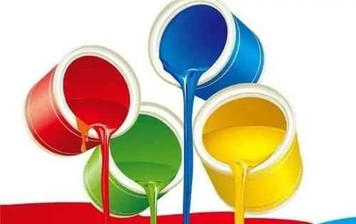 油漆味多久能散完,汽車(chē)噴完漆后多久能散掉味道啊圖3