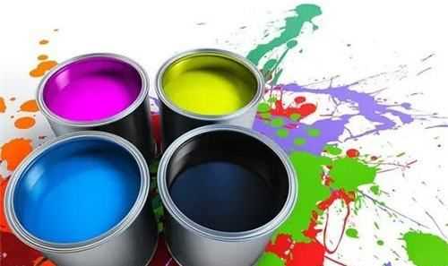 油漆味多久能散完,汽車(chē)噴完漆后多久能散掉味道啊圖4