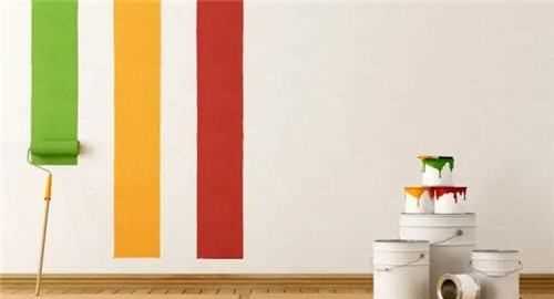 油漆味多久能散完,汽車(chē)噴完漆后多久能散掉味道啊圖5