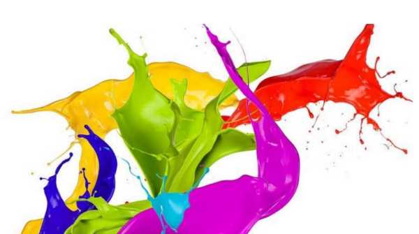 油漆味多久能散完,汽車(chē)噴完漆后多久能散掉味道啊圖6