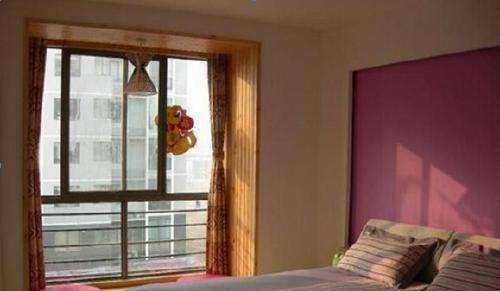 油漆味多久能散完,汽車(chē)噴完漆后多久能散掉味道啊圖7