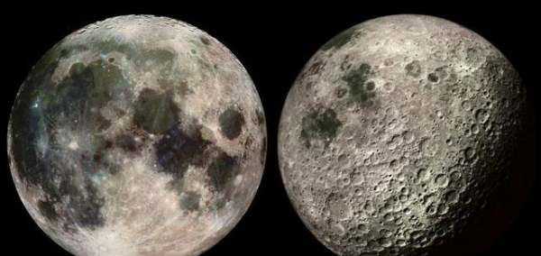 月亮離我們有多遠(yuǎn),月亮離我們有多遠(yuǎn)圖12