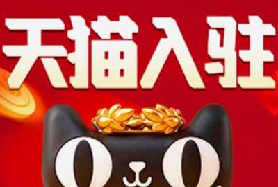 biqs是什么體系,biqs是什么體系圖4