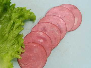 手抓餅的配菜種類,手抓餅的配菜有哪幾種圖3