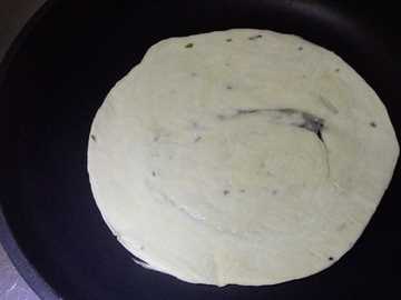 手抓餅的配菜種類,手抓餅的配菜有哪幾種圖4