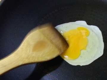 手抓餅的配菜種類,手抓餅的配菜有哪幾種圖6