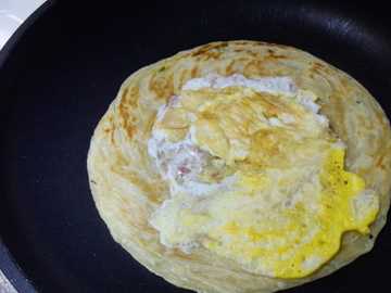 手抓餅的配菜種類,手抓餅的配菜有哪幾種圖7