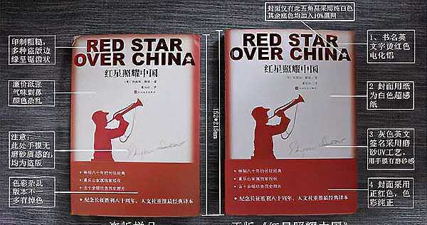 正版書和盜版書的區(qū)別,盜版游戲和正版游戲的區(qū)別圖8