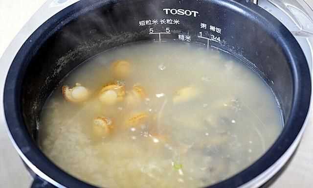 煮粥要煮多長時(shí)間 煮粥要煮多久才熟