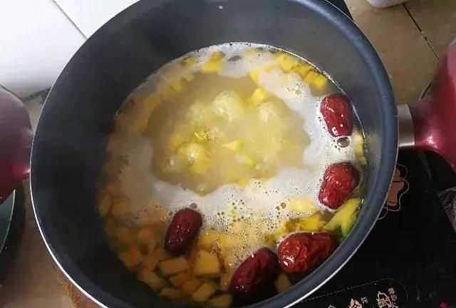 熬粥需要熬多長時(shí)間