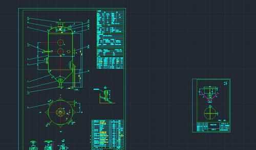 什么是兩級閃蒸系統(tǒng)，它的工作原理是什么