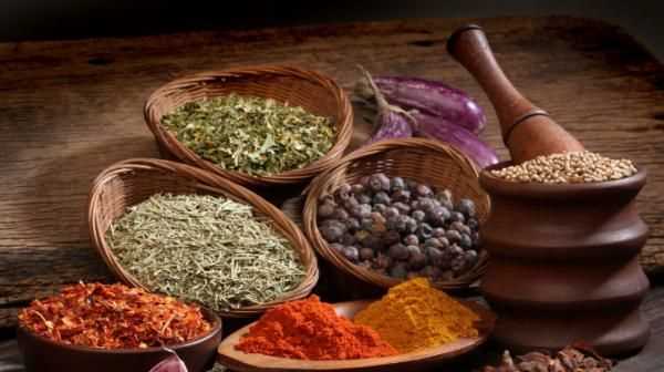 紫羅蘭沉香粉的功效與作用，紫羅蘭手串是什么木頭？圖1