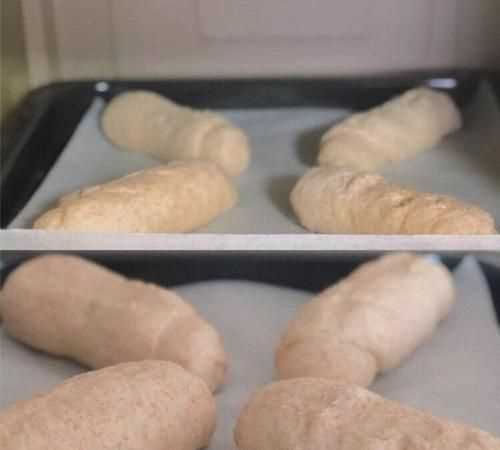 做吐司可以放冰箱冷藏一夜發(fā)酵嗎