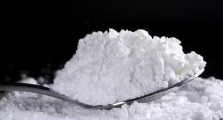 生物堿不具有的特點(diǎn)是,生物堿是什么圖2