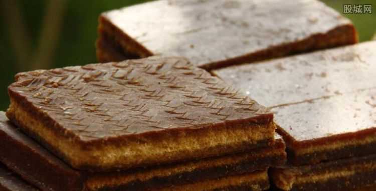 虎牙福袋抽到的禮物會(huì)自己消失嗎