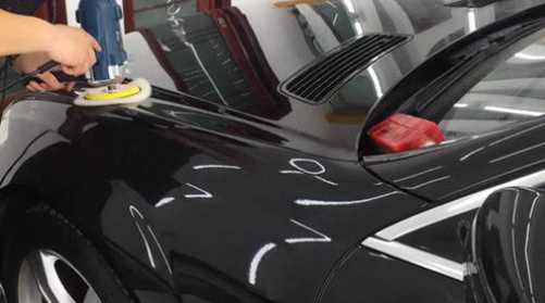 原子灰多久能干透,家具原子灰怎么用視頻教程圖4