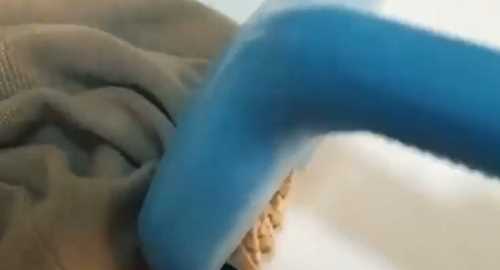 領(lǐng)口松垮怎么改小竅門,襯衫大領(lǐng)改小領(lǐng)怎么改圖5