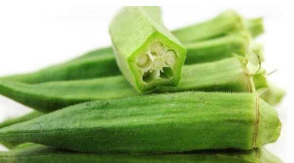 像辣椒一樣的菜是什么,誰(shuí)能告訴我這是什么菜圖1